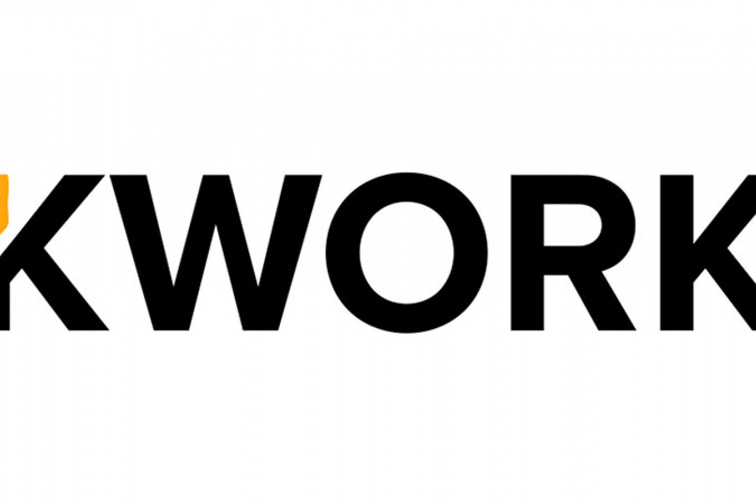 Как зарабатывать на Kwork
