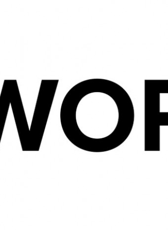 Как зарабатывать на Kwork