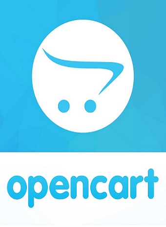3 способа улучшения опций в OpenCart 2.0