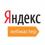 [Alt]