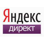 [Alt]